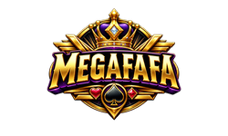 LOGO situs slot no limit